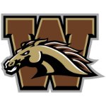 Men's Club Ice Hockey D1 vs. Western Michigan University on November 23, 2024